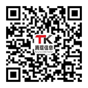 九游会集团